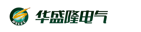 衡水聚興工程橡膠有限公司